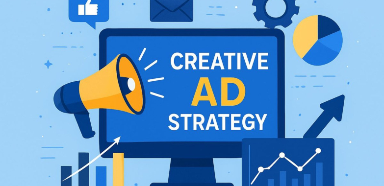 Strategi Iklan Terbaik untuk Bisnis yang Efektif