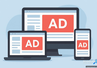 Strategi Menemukan Tempat Iklan Online Terpercaya