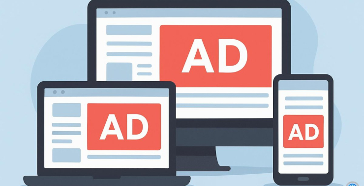 Strategi Menemukan Tempat Iklan Online Terpercaya