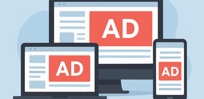 Strategi Menemukan Tempat Iklan Online Terpercaya