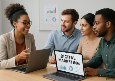 Tips Memilih Platform Iklan Online Sesuai Kebutuhan Bisnis