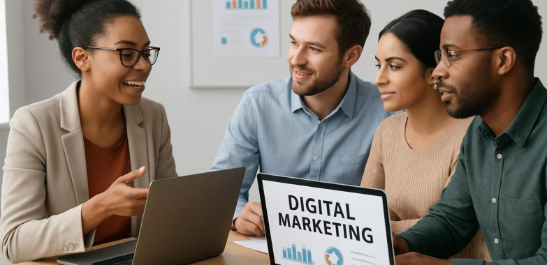 Tips Memilih Platform Iklan Online Sesuai Kebutuhan Bisnis