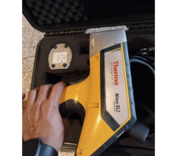 CEO JUAL ANAYZERS XRF NITON XL2 & XL3T GOLDD SECON BEKAS 0812 9595 8196