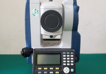DRMA JUAL TOTAL STATION SOKKIA CX 103,CX 105 BEKAS 0812 9595 8196