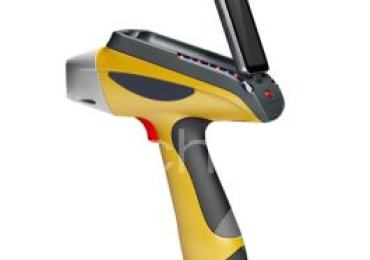 CEO Service Dan Jual Analyzers handheld xrf skyray0812 9595 8196