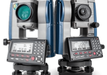 DRAMA JUAL TOTAL STATION SOKKIA IM 52 BEKAS BARU 0812 9595 8196