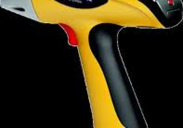 CEO JUAL ANAYZERS handheld xrf skyray explorer 5000 (0812 9595 8196