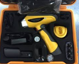 CEO JUAL handheld xrf skyray Analyzers explorer 8000  (0812 9595 8196