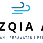 risqia ac iklan baris tanpa daftar langsung tayang selamanya, iklan gratis, iklan gratis tanpa daftar, jasa iklan, pasang iklan, pasang iklan online, Pasang Iklan Rumah Gratis di Mana, situs jual beli rumah gratis, tempat pasang iklan gratis, tempat pasang iklan terbaik